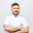 Андреев Антон